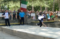 Clicca sulla foto per vedere ingrandimento